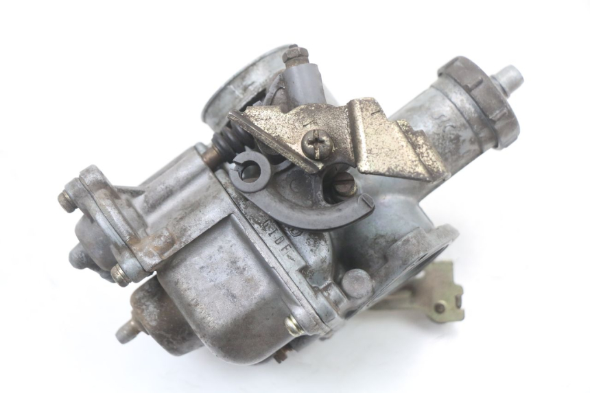 photo de Carburetor HYOSUNG GF 125 (2001 - 2005)