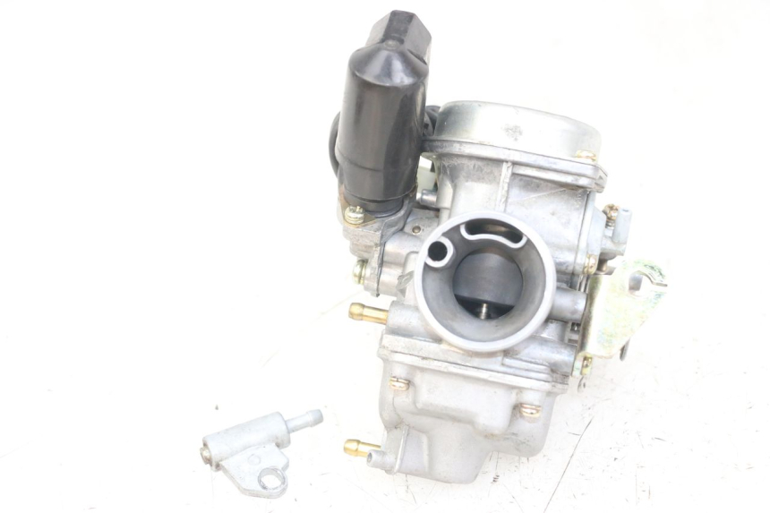 photo de CARBURETOR HYTRACK ST 170 (2020 - 2024)