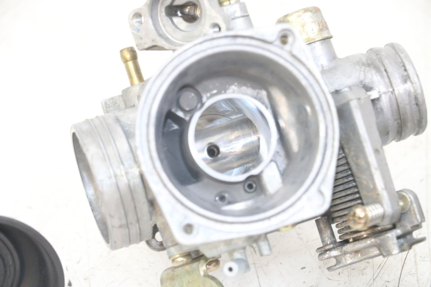 photo de CARBURETOR HYTRACK ST 170 (2020 - 2024)