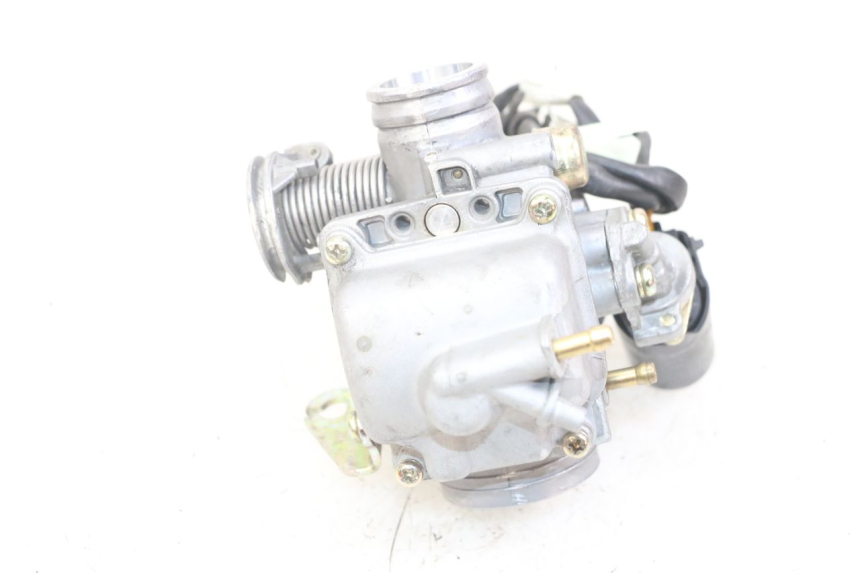 photo de CARBURETOR HYTRACK ST 170 (2020 - 2024)