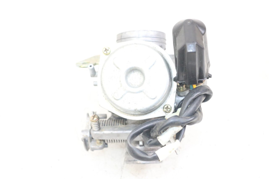 photo de CARBURETOR HYTRACK ST 170 (2020 - 2024)