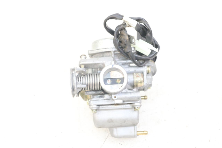 photo de CARBURETOR HYTRACK ST 170 (2020 - 2024)