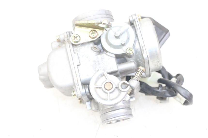 photo de CARBURETOR HYTRACK ST 170 (2020 - 2024)