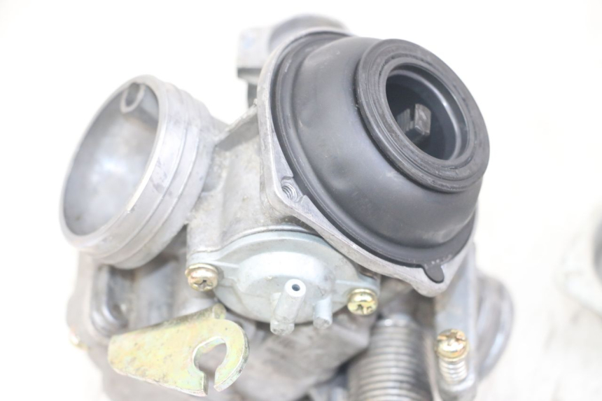 photo de CARBURETOR HYTRACK ST 170 (2020 - 2024)