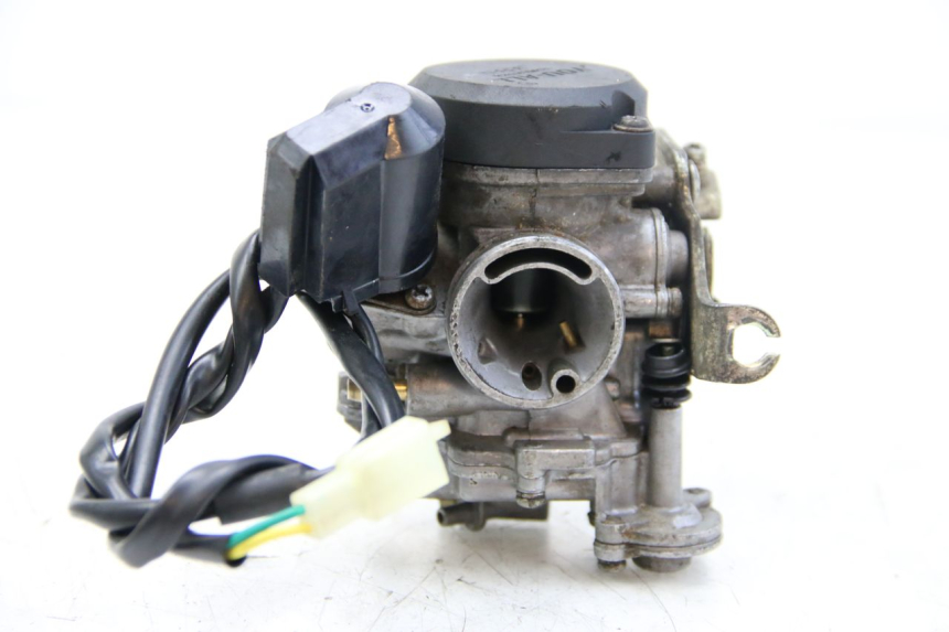photo de CARBURETOR IMF INDUSTRIE PACH 4T 50 (2009 - 2018)