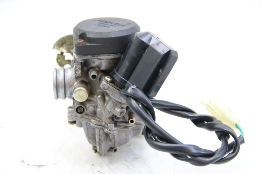photo de CARBURETOR IMF INDUSTRIE PACH 4T 50 (2009 - 2018)