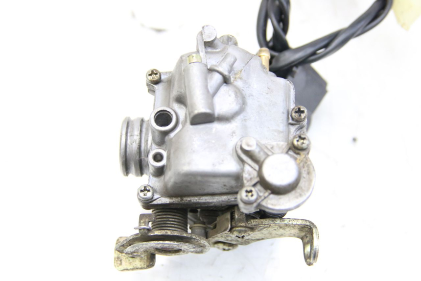 photo de CARBURETOR IMF INDUSTRIE PACH 4T 50 (2009 - 2018)