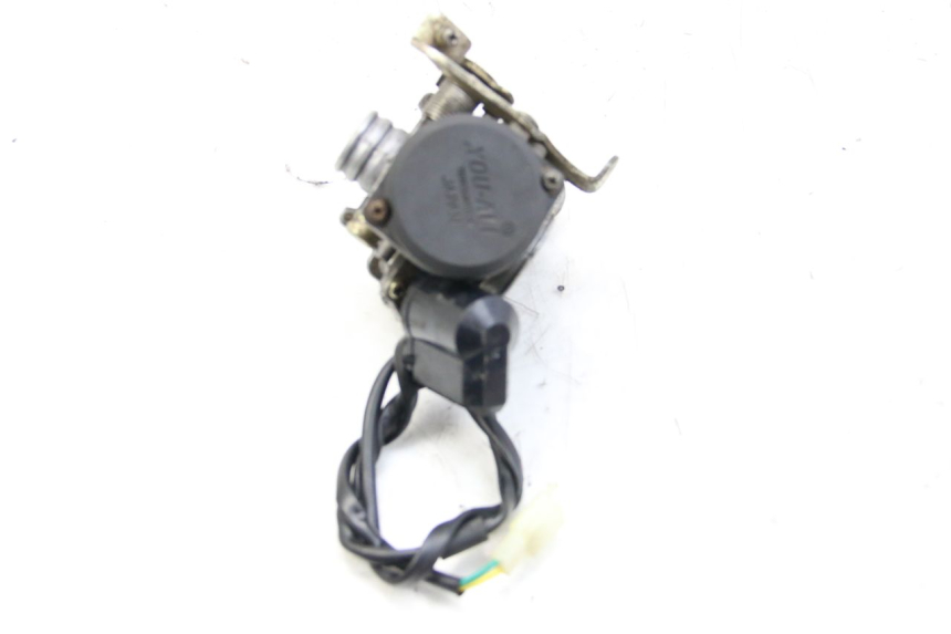photo de CARBURETOR IMF INDUSTRIE PACH 4T 50 (2009 - 2018)