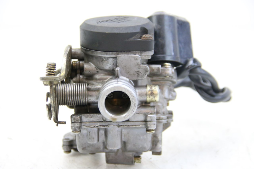 photo de CARBURETOR IMF INDUSTRIE PACH 4T 50 (2009 - 2018)