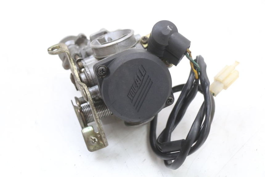 photo de CARBURETOR IMF INDUSTRIE PACH 4T 50 (2009 - 2018)