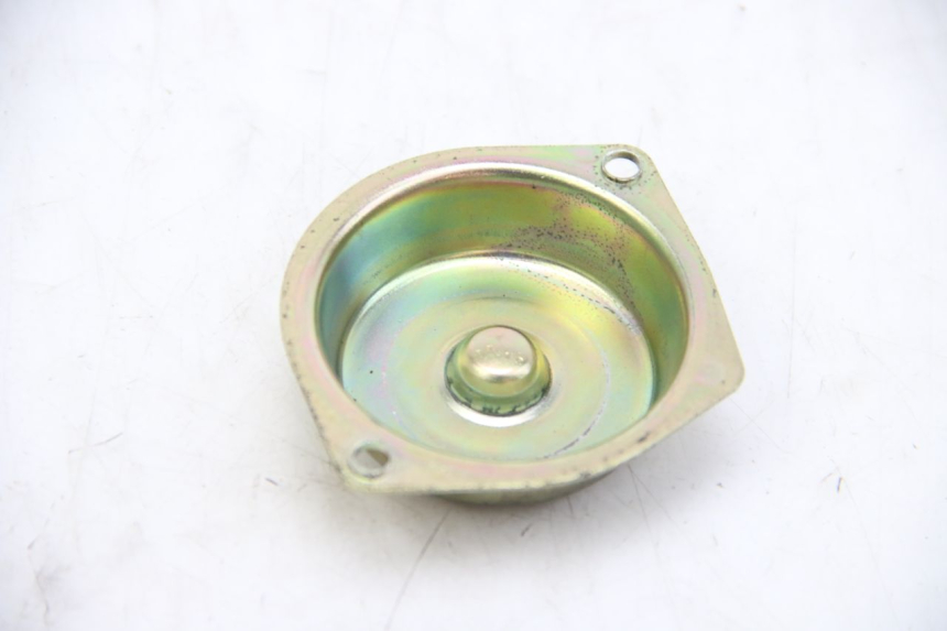 photo de CARBURETOR REVATTO IMPERATOR 125 (2007 - 2015)