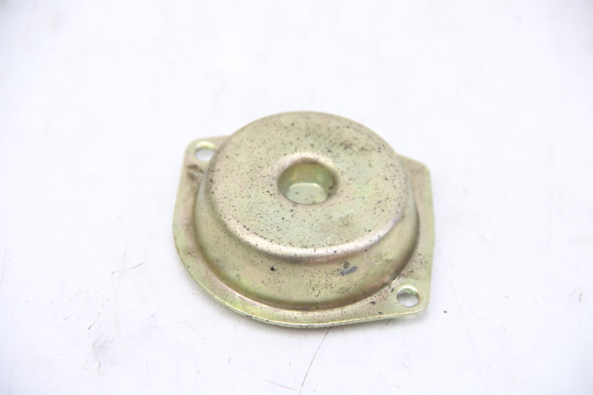 photo de CARBURETOR REVATTO IMPERATOR 125 (2007 - 2015)
