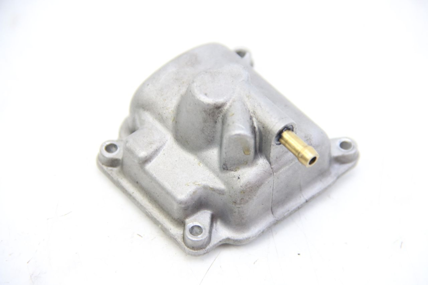 photo de CARBURETOR REVATTO IMPERATOR 125 (2007 - 2015)