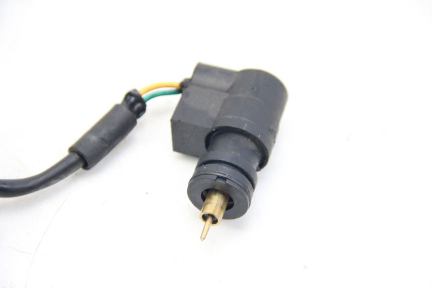 photo de CARBURETOR REVATTO IMPERATOR 125 (2007 - 2015)