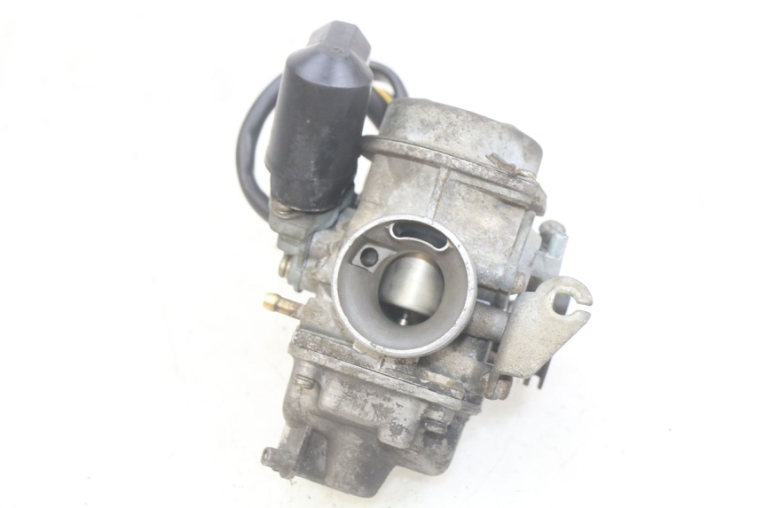 photo de CARBURETOR REVATTO IMPERATOR 125 (2007 - 2015)