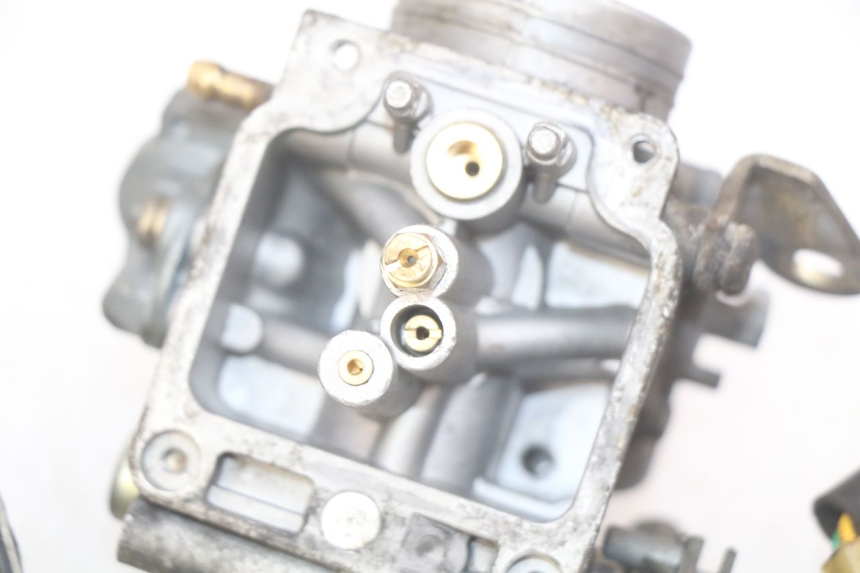 photo de CARBURETOR REVATTO IMPERATOR 125 (2007 - 2015)