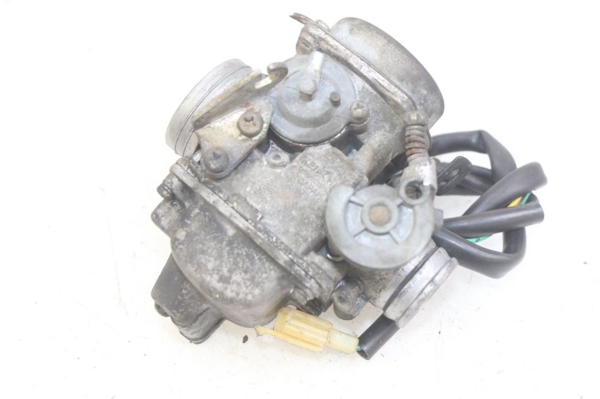 photo de CARBURETOR REVATTO IMPERATOR 125 (2007 - 2015)