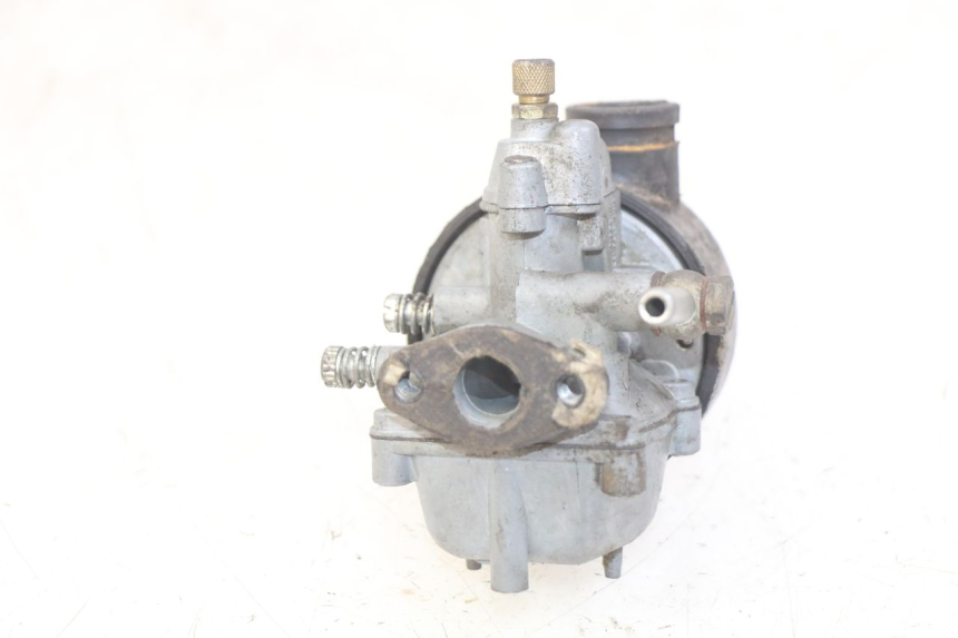 photo de CARBURETOR JAWA STELLA BABETTA 134 50