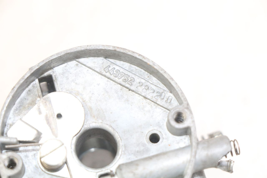 photo de CARBURETOR JAWA STELLA BABETTA 134 50