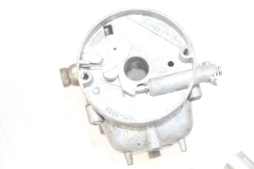 photo de CARBURETOR JAWA STELLA BABETTA 134 50