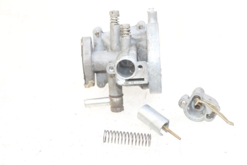 photo de CARBURETOR JAWA STELLA BABETTA 134 50