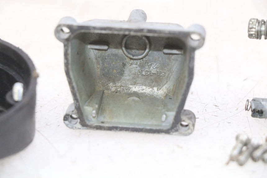 photo de CARBURETOR JAWA STELLA BABETTA 134 50