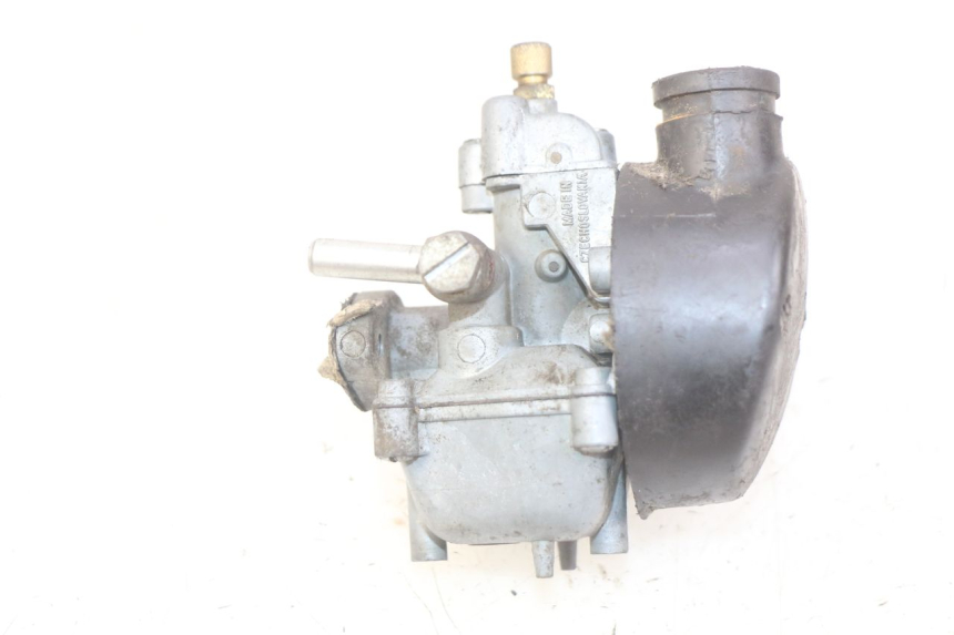 photo de CARBURETOR JAWA STELLA BABETTA 134 50