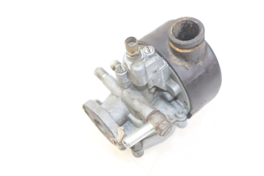 photo de CARBURETOR JAWA STELLA BABETTA 134 50