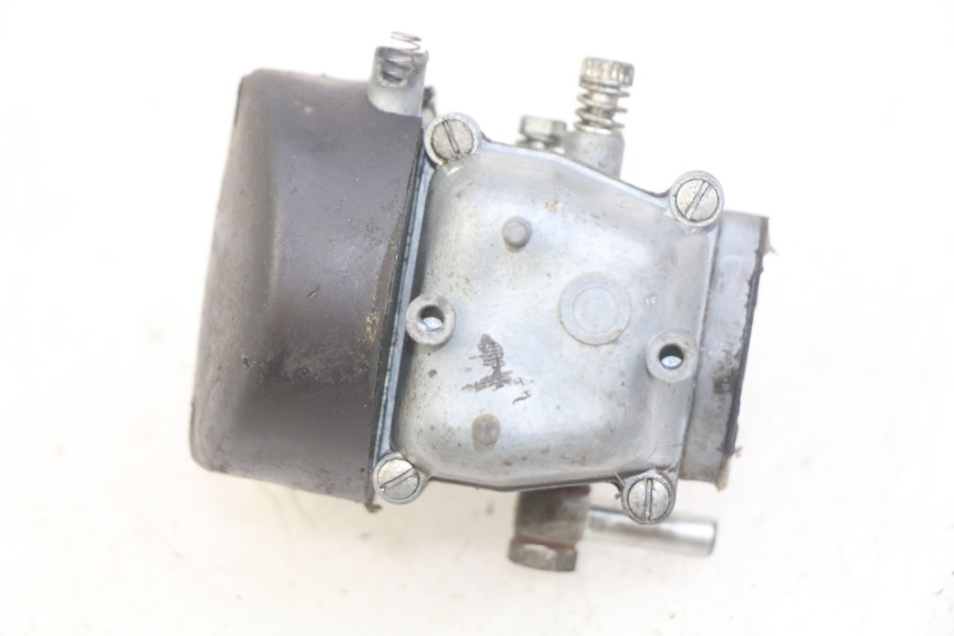 photo de CARBURETOR JAWA STELLA BABETTA 134 50