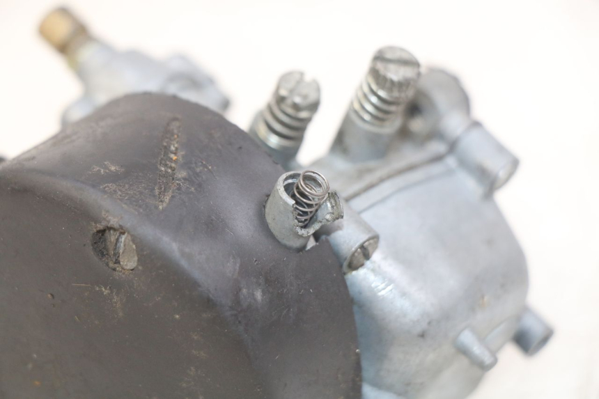 photo de CARBURETOR JAWA STELLA BABETTA 134 50