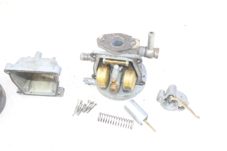 photo de CARBURETOR JAWA STELLA BABETTA 134 50