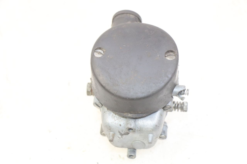 photo de CARBURETOR JAWA STELLA BABETTA 134 50