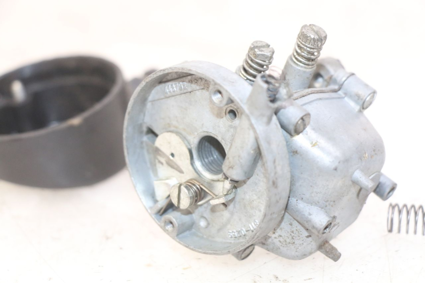 photo de CARBURETOR JAWA STELLA BABETTA 134 50