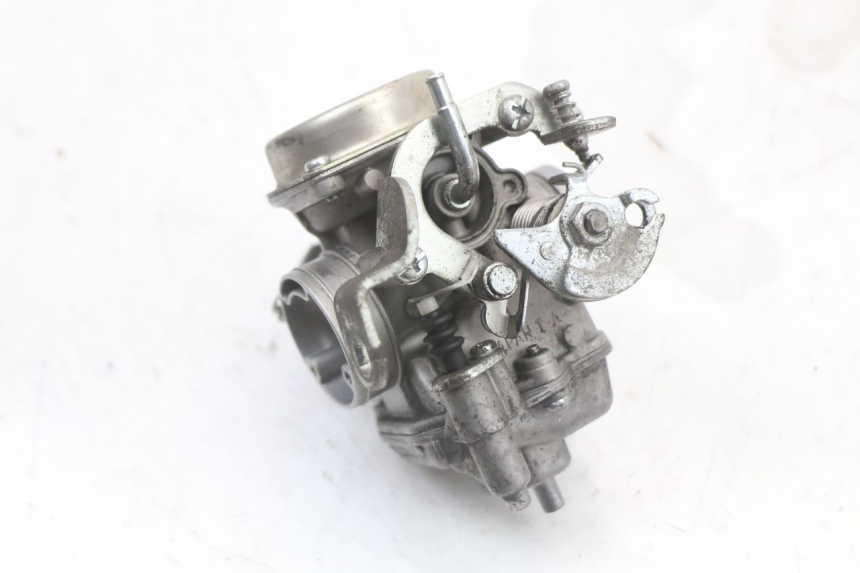 photo de CARBURETOR SYM JET 14 4T 50 (2018 - 2022)
