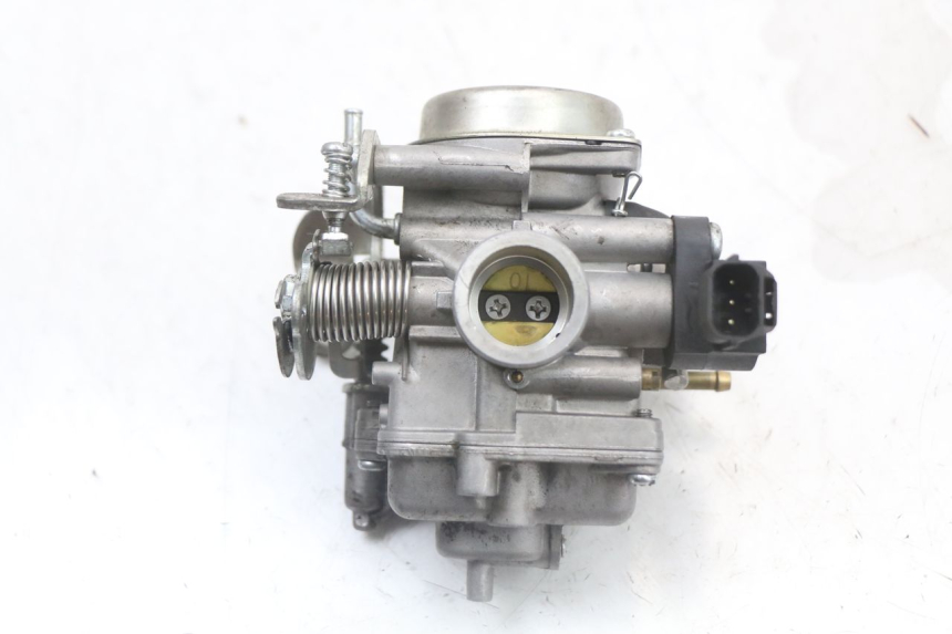 photo de CARBURETOR SYM JET 14 4T 50 (2018 - 2022)