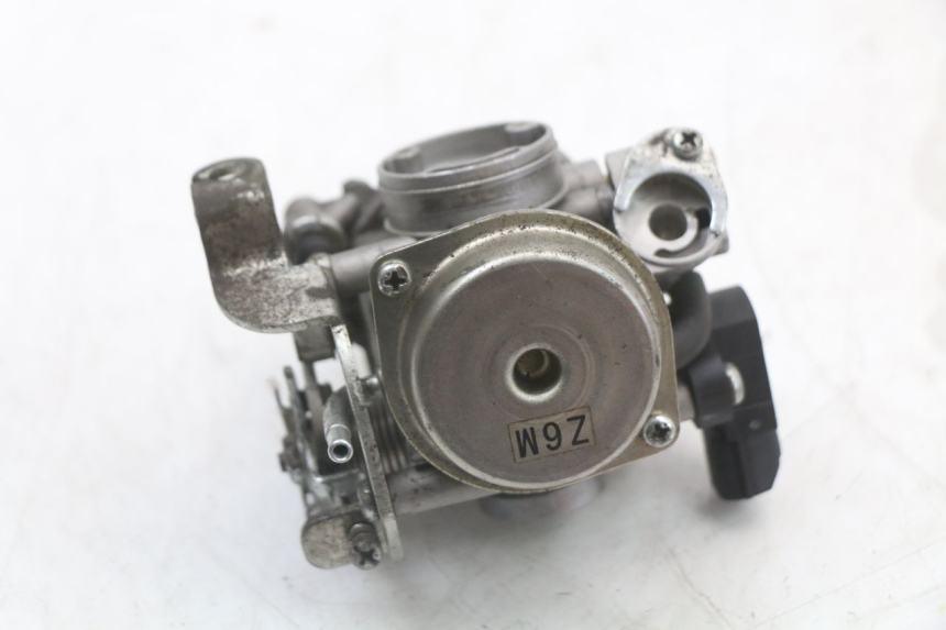 photo de CARBURETOR SYM JET 14 4T 50 (2018 - 2022)