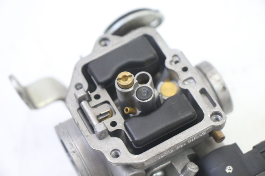 photo de CARBURETOR SYM JET 14 4T 50 (2018 - 2022)