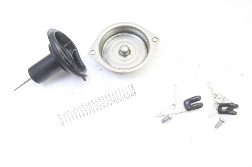 photo de CARBURETOR SYM JET 14 4T 50 (2018 - 2022)