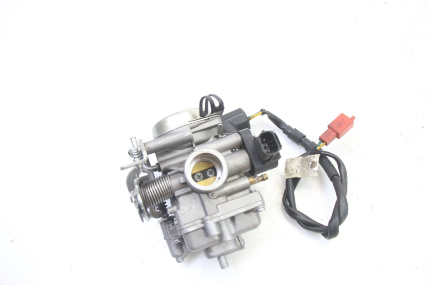 photo de CARBURETOR SYM JET 14 4T 50 (2018 - 2022)