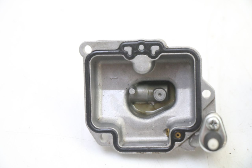 photo de CARBURETOR SYM JET 14 4T 50 (2018 - 2022)