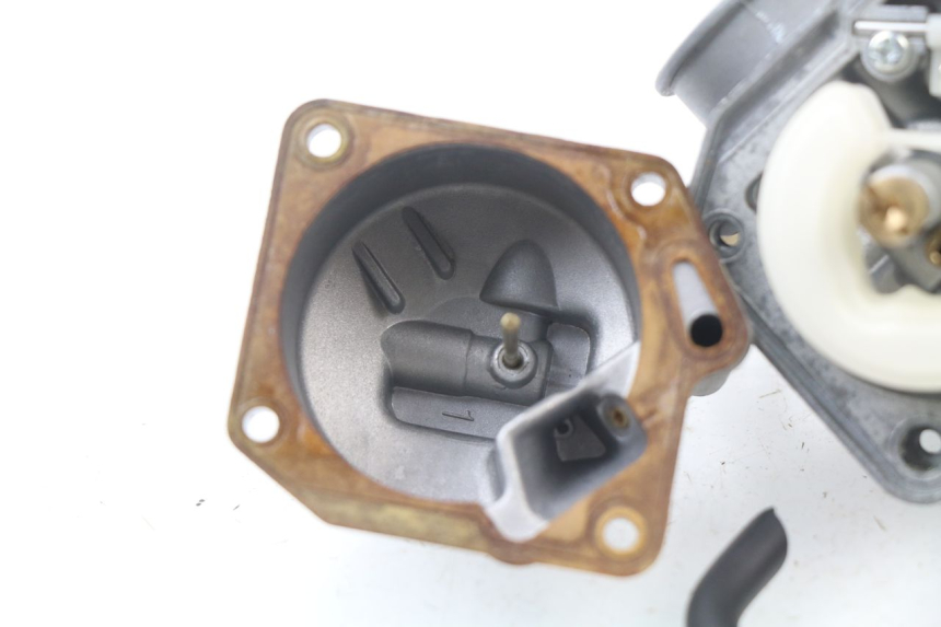 photo de CARBURETOR PEUGEOT JET FORCE CARBU 50 (2003 - 2016)