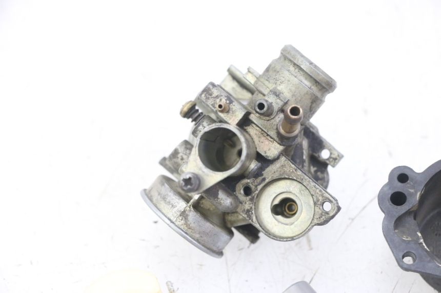 photo de CARBURETOR PEUGEOT JET FORCE CARBU 50 (2003 - 2016)