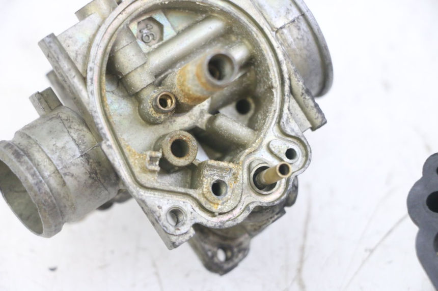 photo de CARBURETOR PEUGEOT JET FORCE CARBU 50 (2003 - 2016)