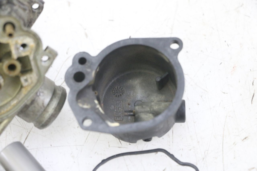 photo de CARBURETOR PEUGEOT JET FORCE CARBU 50 (2003 - 2016)