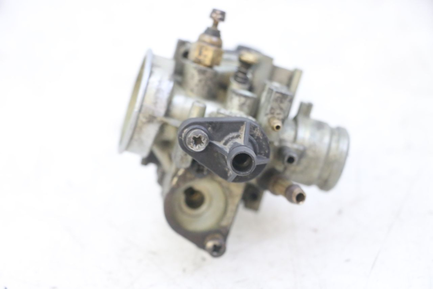 photo de CARBURETOR PEUGEOT JET FORCE CARBU 50 (2003 - 2016)