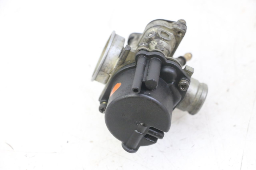 photo de CARBURETOR PEUGEOT JET FORCE CARBU 50 (2003 - 2016)