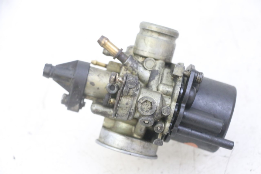 photo de CARBURETOR PEUGEOT JET FORCE CARBU 50 (2003 - 2016)