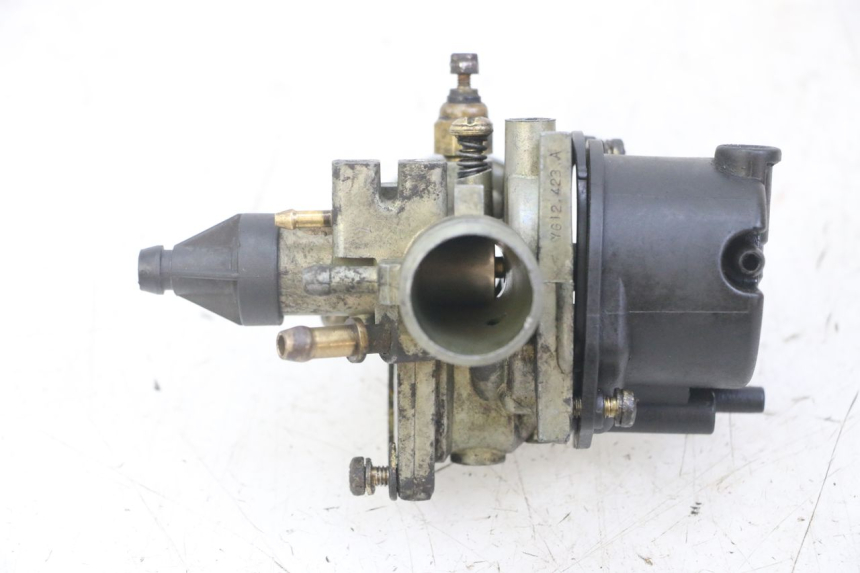 photo de CARBURETOR PEUGEOT JET FORCE CARBU 50 (2003 - 2016)