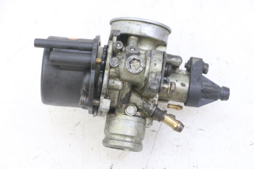 photo de CARBURETOR PEUGEOT JET FORCE CARBU 50 (2003 - 2016)