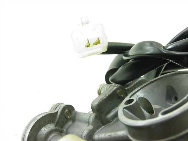 photo de CARBURETOR JM MOTOR JULIA 50 (2010 - 2014)